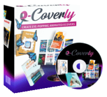 eCoverly