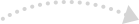 connection