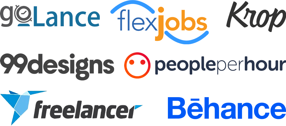 logos