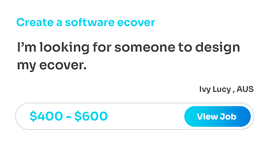 uncover