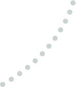 connection