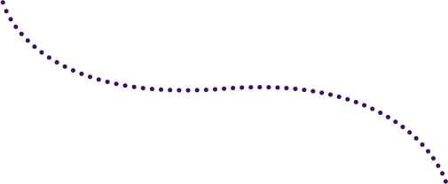 connection