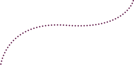 connection