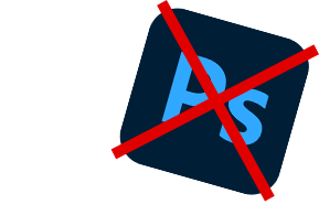 psicon