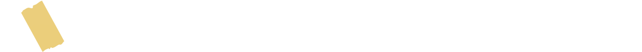 bottom