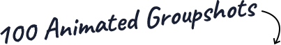 textLeft