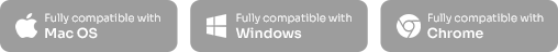 window