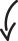 arrow