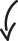 arrow