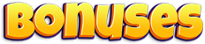 bonusMob