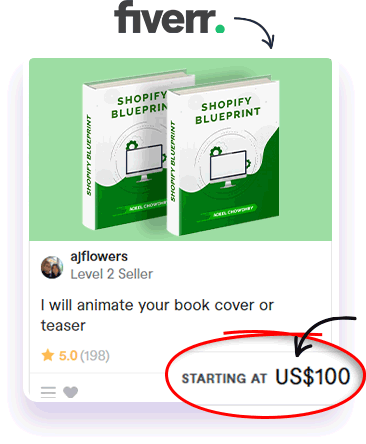 clickbank