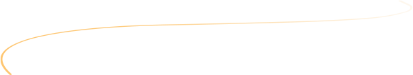 connection