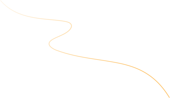 connection