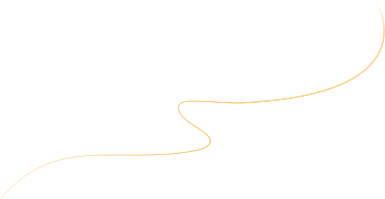 connection