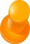 ele