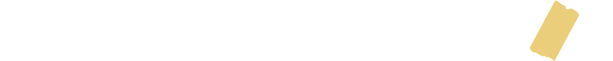 bottom