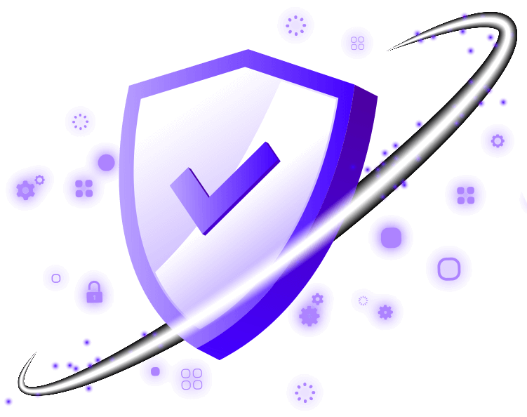 secure