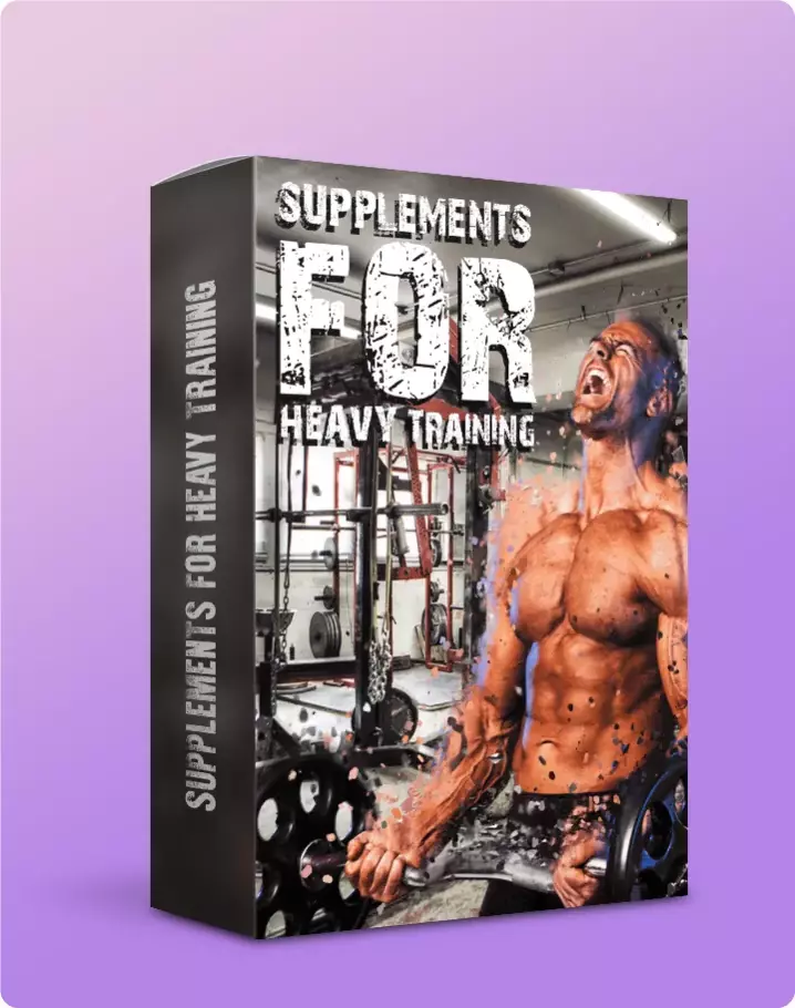suppliments