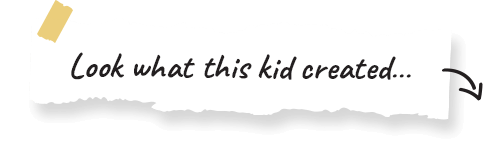 templates