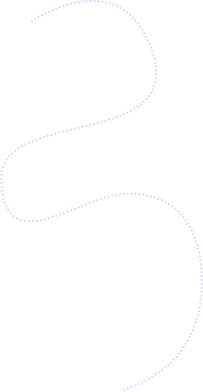 connection