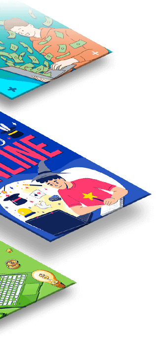 ele