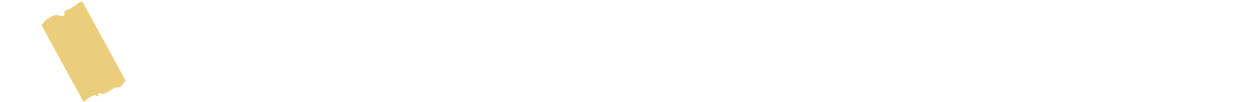 bottom