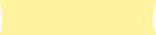 textBg