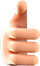 ele