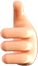 ele