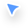 ele