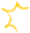 ele9