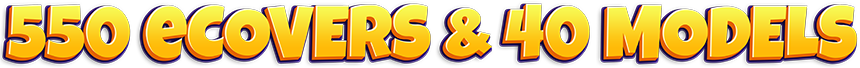 title