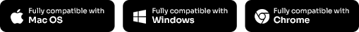 window