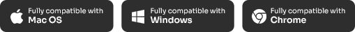 window