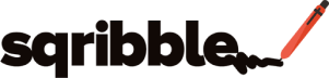 Sqribble